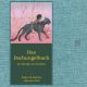 Buch: Das Dschungelbuch: Die Mowgli-Geschichten