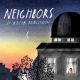 Buch: Neighbors