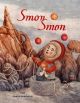 Buch mit Autogramm: Smon Smon
